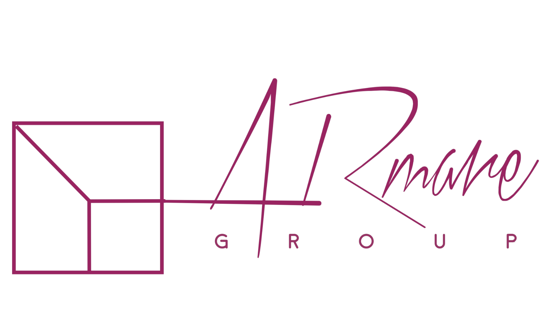 Armare Group
